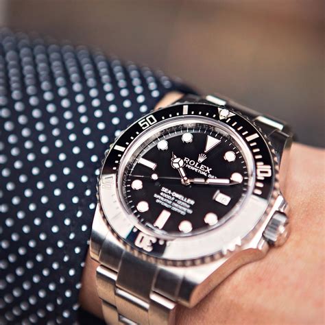 rolex sea dweller 4000 prix|rolex sea dweller price new.